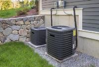 Gillette Heating and Air Conditioning image 4